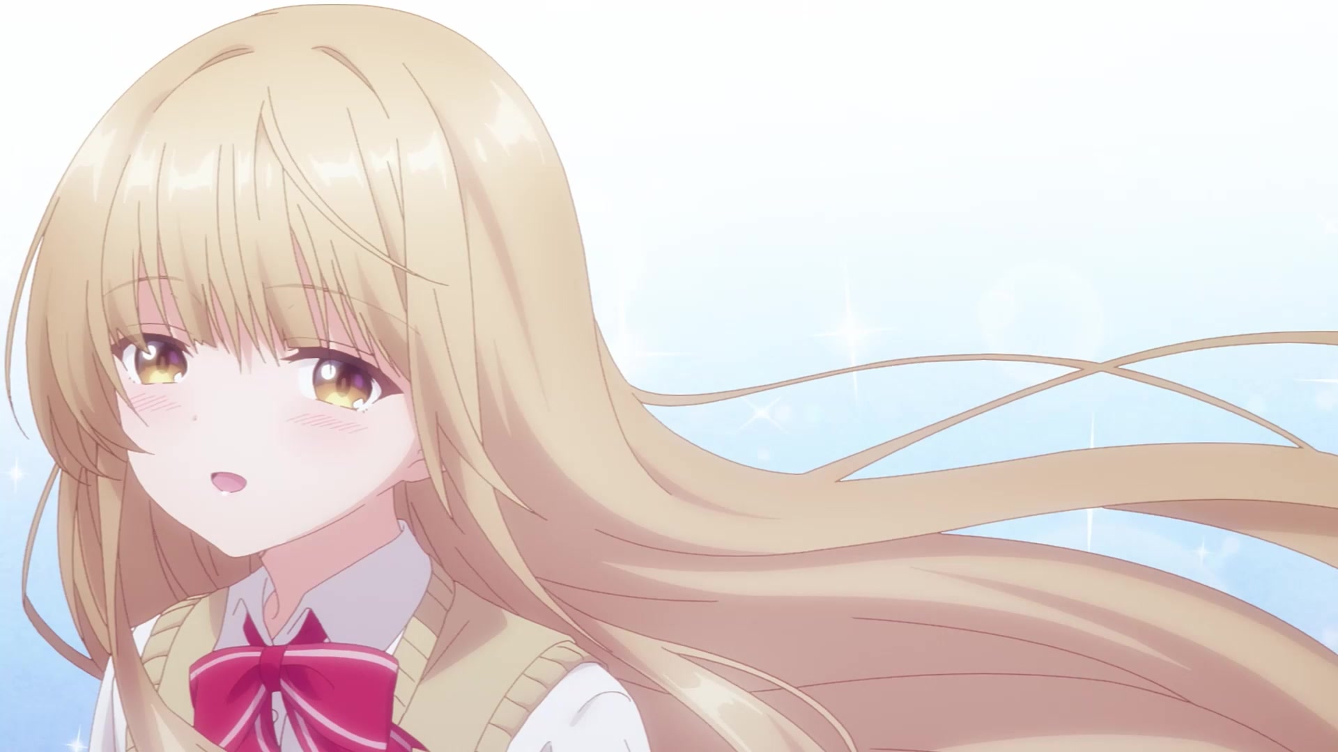 SubsPlease_Otonari_no_Tenshi_sama_ni_Itsunomanika_Dame_Ningen_ni (31).mp4